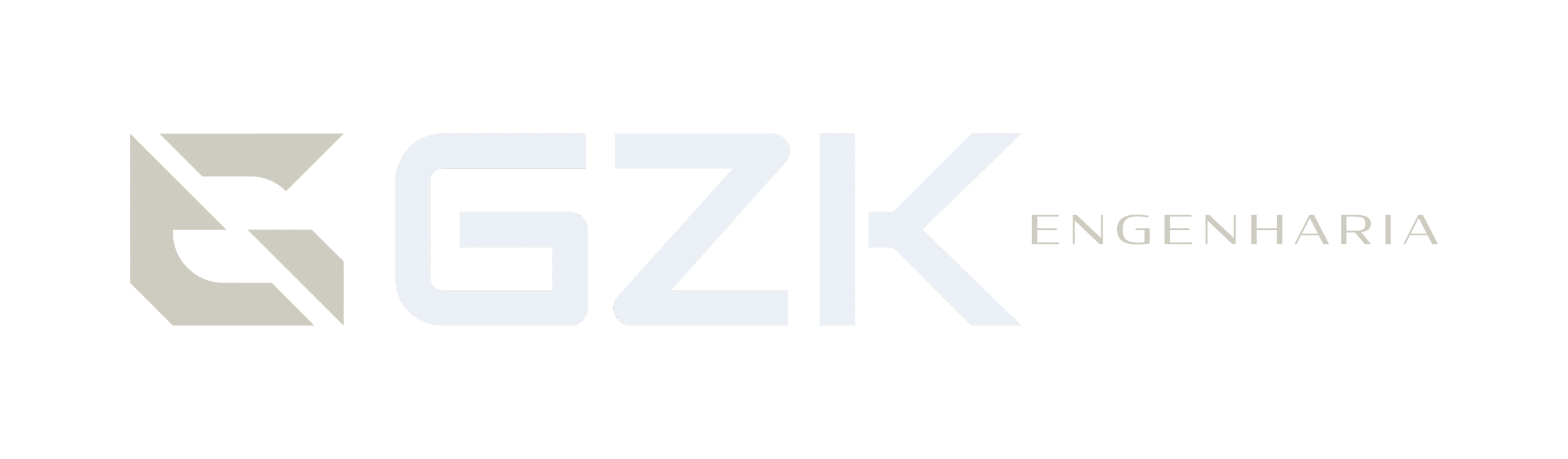 GZK Engenharia